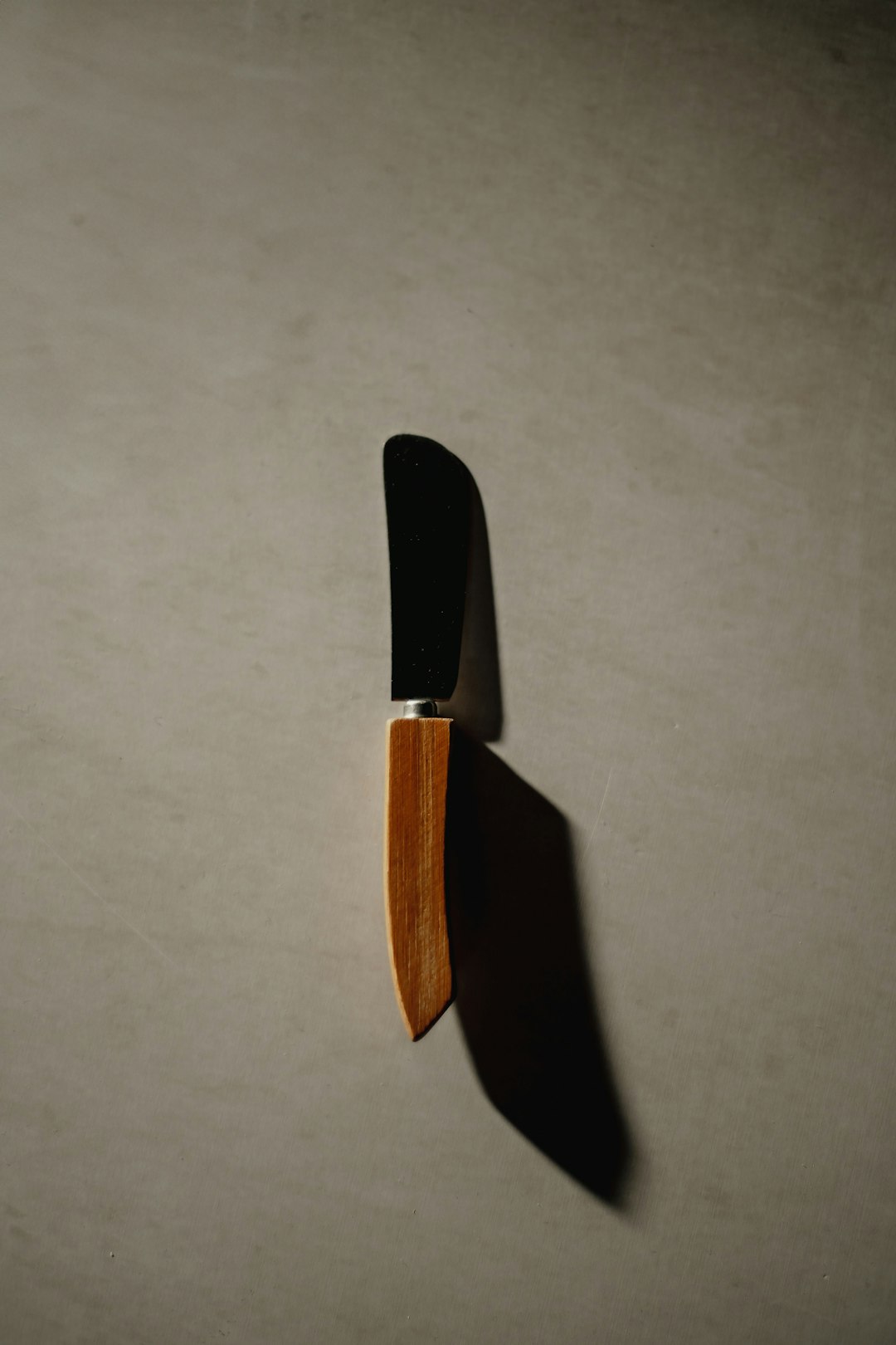 Butterfly Knife | Fade (Minimal Wear)